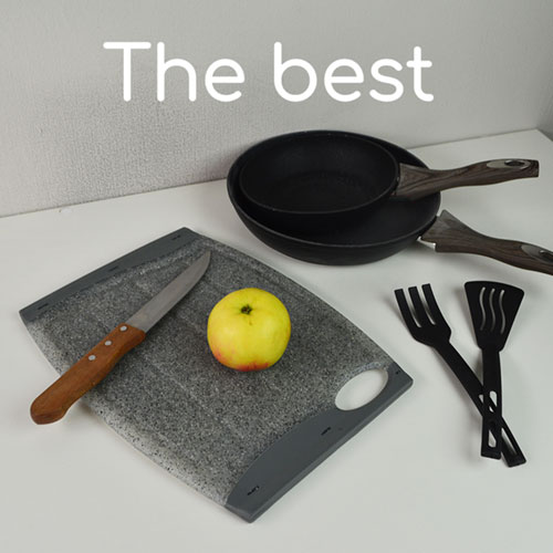 ����� ������� "The best" 25*19*0.9��