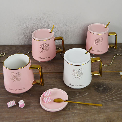 ����� � ������� � ������ "Golden leaves" 500��