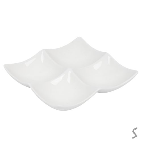 ��������� ������ "Modern" 6.5"(16��)