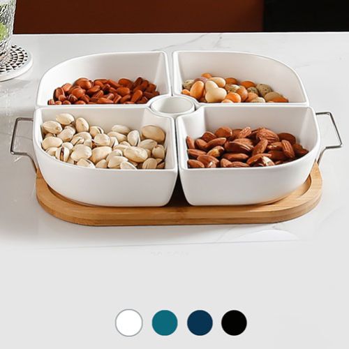 ��������� �� ��������� "Colored" 5��/��� 25.5*25.5��