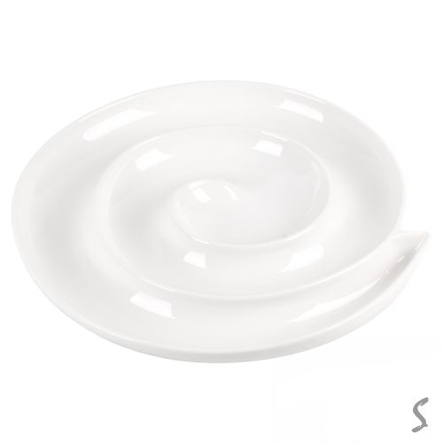 ��������� ������ "Scroll" 10"(25.5��)