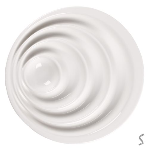 ��������� ������ "Streaks" 8"(20.5��)