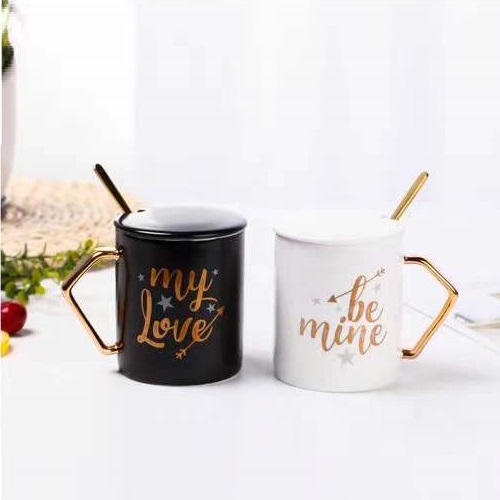 ����� � ������� � ������ "My love" 400��