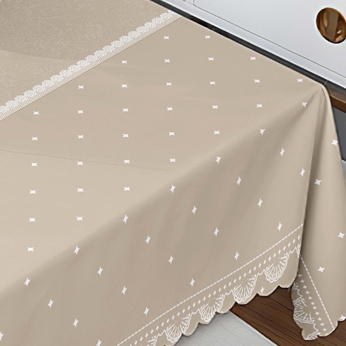 ������� ��� 3-� ��. ��������� �� ����. ���. Glossy 1.37*20�