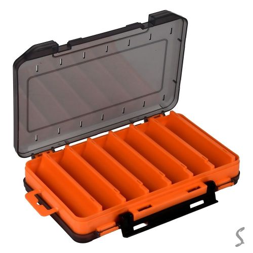 ������� ��� ������� 20*13.5*3.5cm