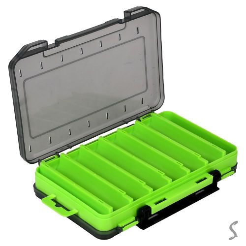 ������� ��� ������� 20*13.5*3.5cm