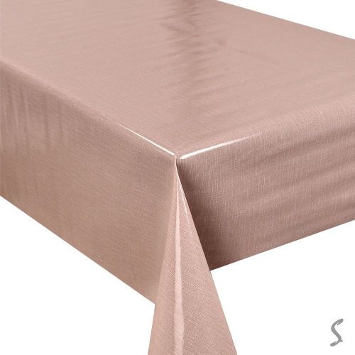 ������� ��� 3-� ��. ��������� �� ����. ���. Glossy 1.37*20�