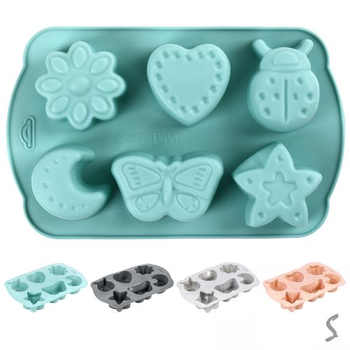 ����� ������� "Butterfly" 6��/� 17*10.5*2.5��