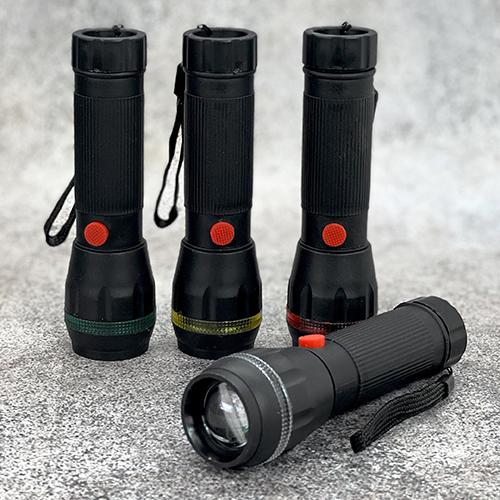 ������� ������������ 1led 12.5*3.5�� (��� �������� 3��*���)