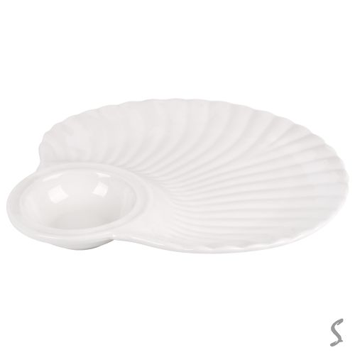 ����� ������ "Shell" 13"(33��)