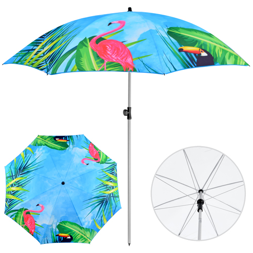 ���� ������� "Flamingo" d2� ������