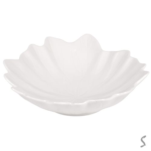 ����� ������ "Aster" 7" (18��)
