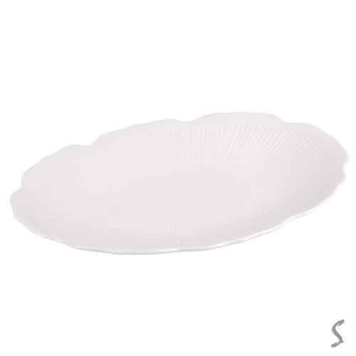 ����� ������ "Flora" 12" (30��)