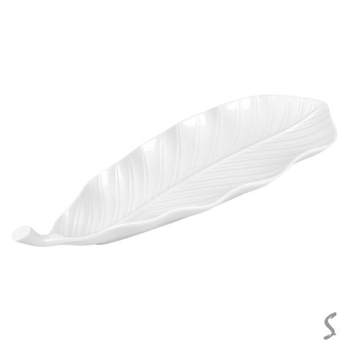����� ������ "����" 15" (38��)