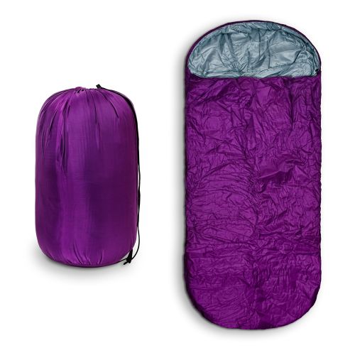 �������� ����� "King size" 190(+30)*100�� 0��+15��