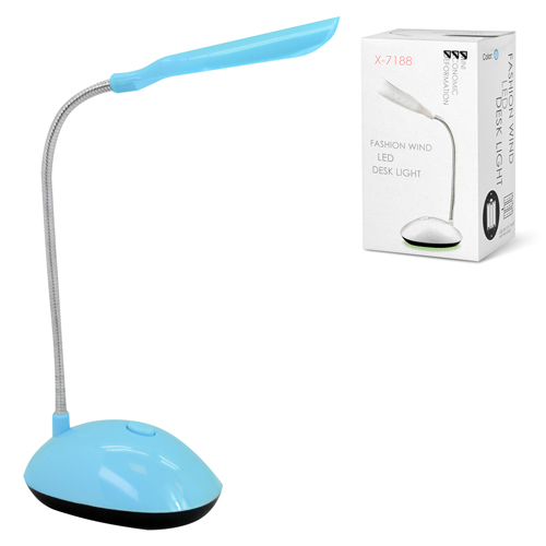 ����� ���������� 4led 17*8.5�� (��� �������� 3��*���)