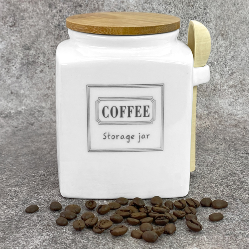 ����� ��� ���� "Storage jar" � ������ 800�� 10*10*13��