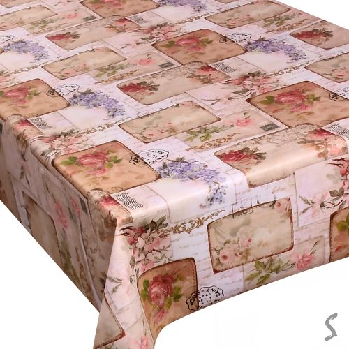 ������� ��� � ��������� �� ����.������ Home 1.37*20�