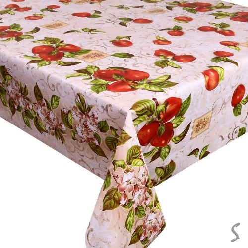������� ��� � ��������� �� ����.������ Home 1.37*20�