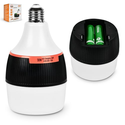����� LED 30W 2400mAh