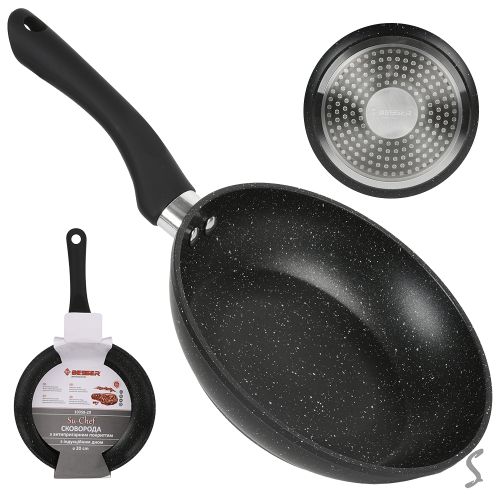 ��������� ����� ���������� "Su-Chef" ���. ��� 28*5.5��
