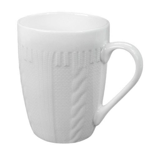 ����� "White braid" 250��
