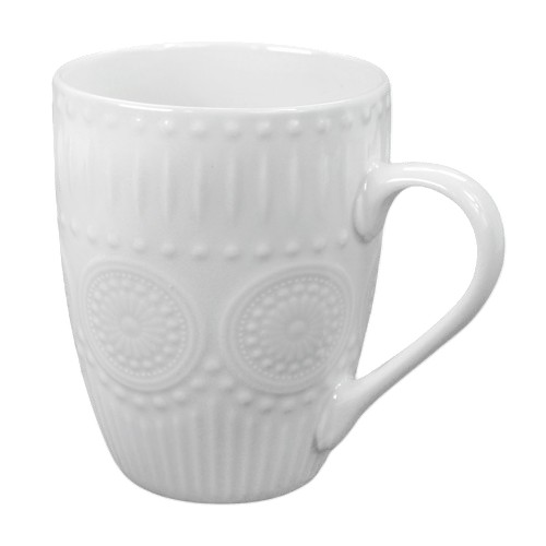 ����� "White charm" 250��