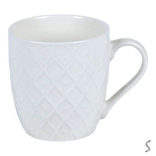 ����� "White diamond" 200��