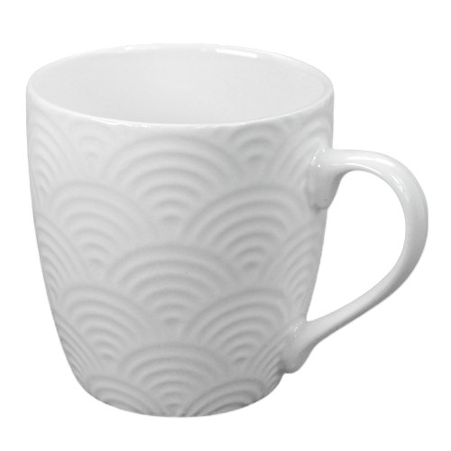 ����� "White fan" 200��