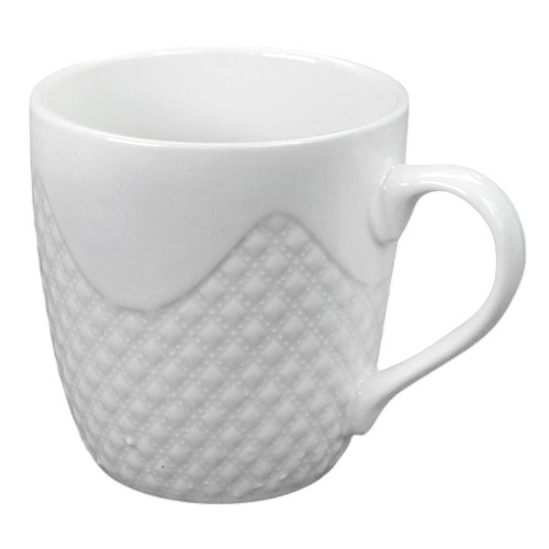 ����� "White glaze" 200��