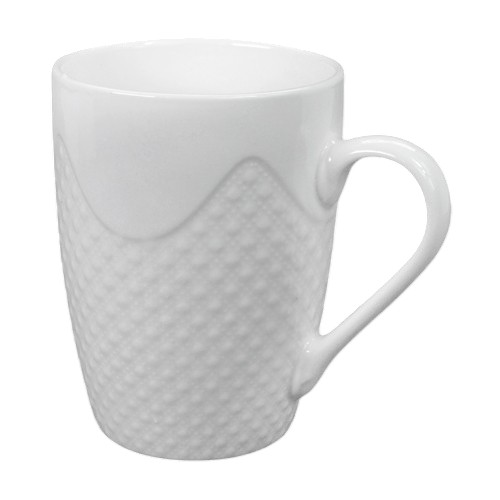 ����� "White glaze" 250��