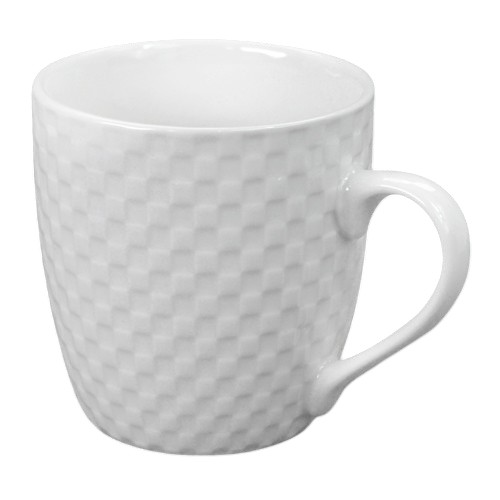 ����� "White mosaic" 200��