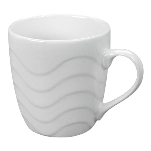 ����� "White wave" 200��