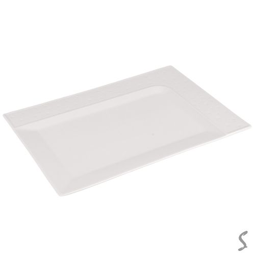 ����� ������ "Angle" 16"(41��)