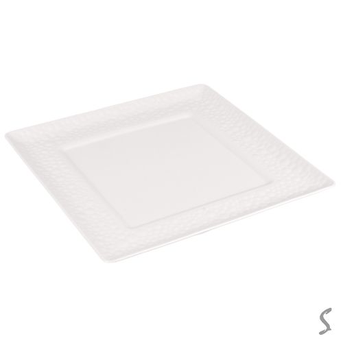 ����� ������ "Pimples" 12"(30.5��)