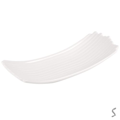 ����� ������ "Sticks" 10"(25.5��)