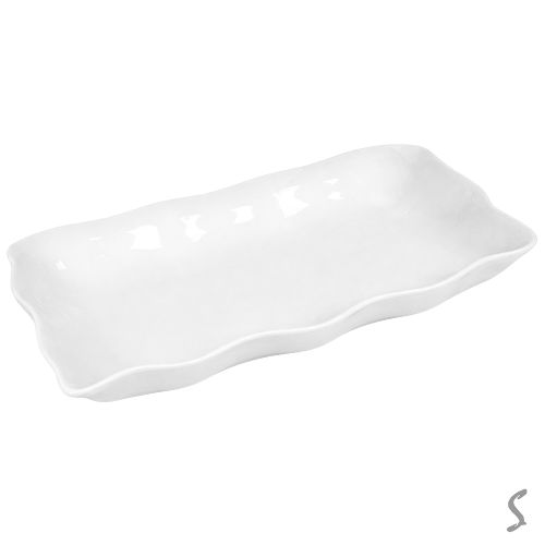 ����� ������ "Feast" 14"(36��)