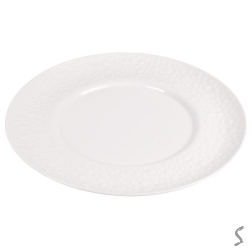 ����� ������ "Pimples" 12"(30.5��)