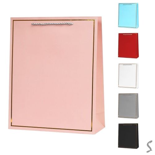 ����� ���������� �������� M "Colorato" 26*32*10��