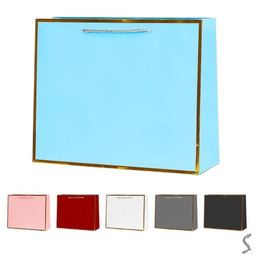 ����� ���������� �������� M "Colorato" 26*32*10��