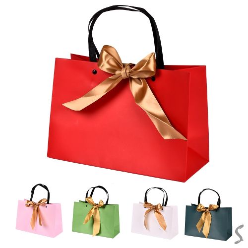 ����� ���������� �������� M "Colorato" 27*11*18��