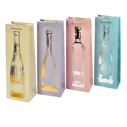 ����� ���������� �������� ��� ������� "Wine collection" 12*36*9��