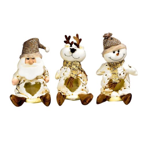 ���������� ����� ��� �������� "Santa&Co" 12*22��