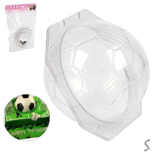 ����� ��� �������� ����� "Ball" 2��/�� 16��