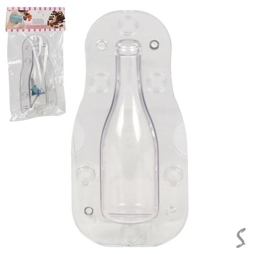 ����� ��� �������� ����� "Bottle" 2��/�� 8.5*18��