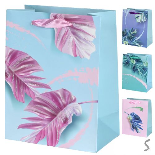 ����� ���������� �������� S "Monstera" 23*18*10��