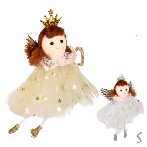 �������-�������� ���������� "Angel" 14��