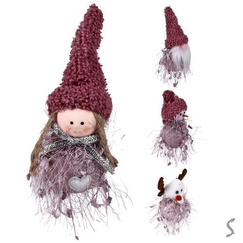 �������-�������� ���������� "Santa&Co" 8��