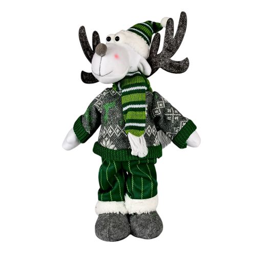 ������ ���������� "Santa&Co" 32��