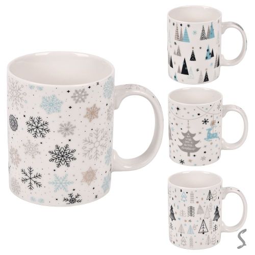 ����� ���������� "Winter forest" 350��